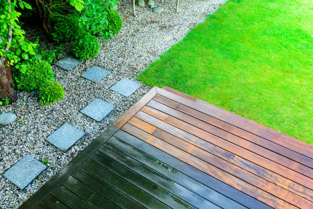 Reliable Flandreau, SD Pressure Washing Services Solutions