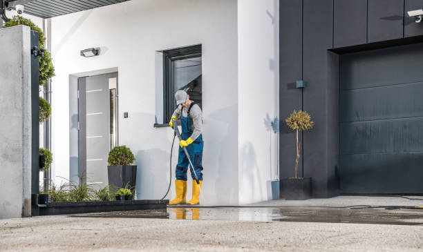Best Paint Preparation  in Flandreau, SD